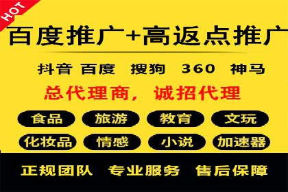 百度优化推广案例：快速提升网站排名