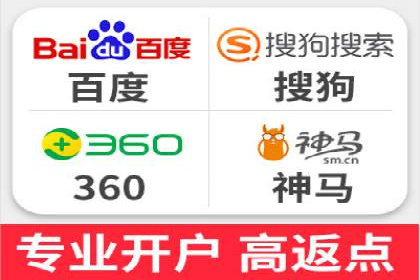 抖音信息流广告的创意团队如何打造爆款